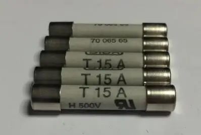 5 шт./лот 7006565 189140 T1A T1.25A T1.6A T2A T2.5A T3.15A T4A T5A T6.3A T8A T10A T12.5A T16A T20A T25A T32A H500V ЗАПОБЫ НОВЫЕ
5 шт./лот 7006565 189140 T1A T1.25A T1.6A T2A T2.5A T3.15A T4A T5A T6.3A T8A T10A T12.5A T16A T20A T25A T32A H500V ЗАПОБЫ НОВЫЕ