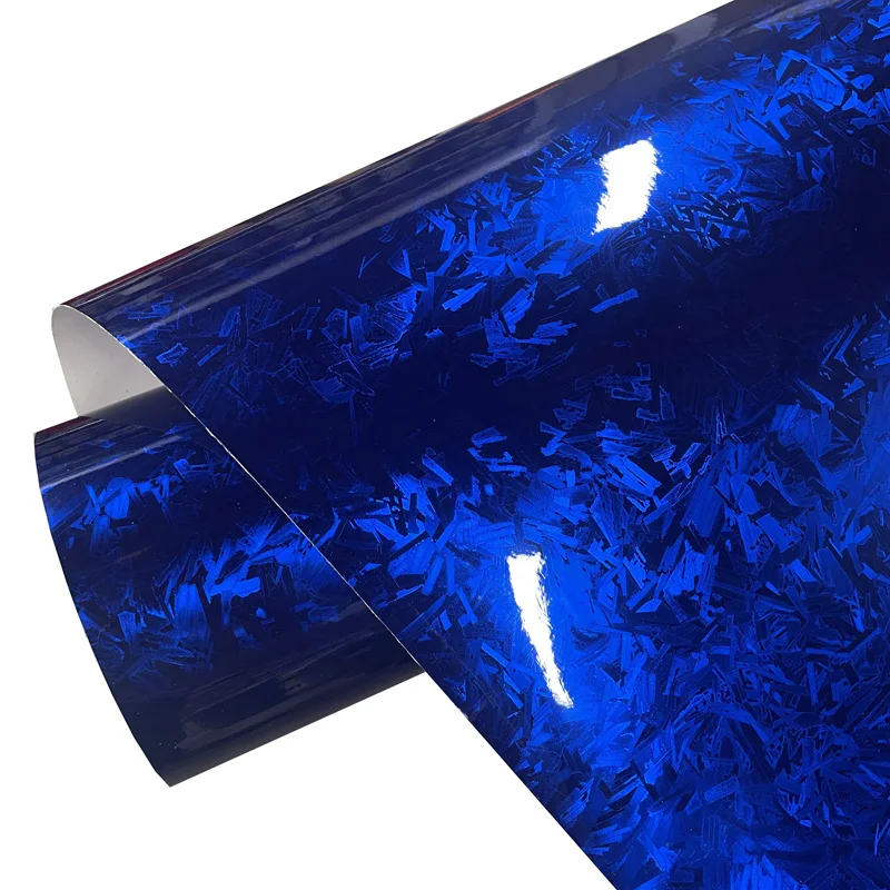 Премиальная глянцевая хромированная синяя кованая углеродистая виниловая пленка, самоклеящаяся наклейка, наклейка, автомобильная пленка, пленка для выпуска воздуха
Премиальная глянцевая хромированная синяя кованая углеродистая виниловая пленка, самоклеящаяся наклейка, наклейка, автомобильная пленка, пленка для выпуска воздуха