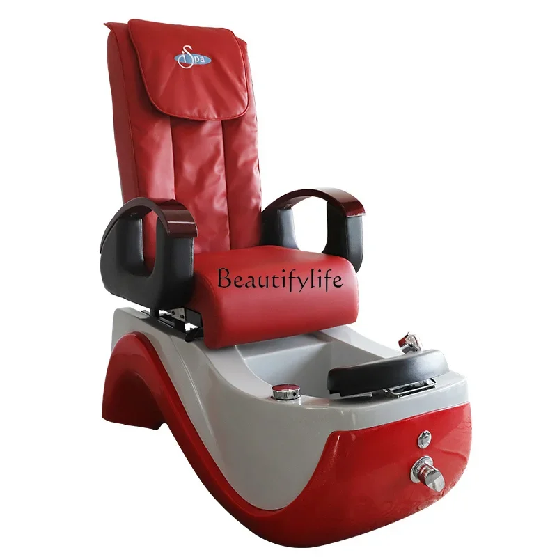 ld 30 Multifunctional Electric Pedicure Sofa Bed Reclining Nail Beauty Eyelash Foot Washing Foot Washing
ld 30 Multifunctional Electric Pedicure Sofa Bed Reclining Nail Beauty Eyelash Foot Washing Foot Washing