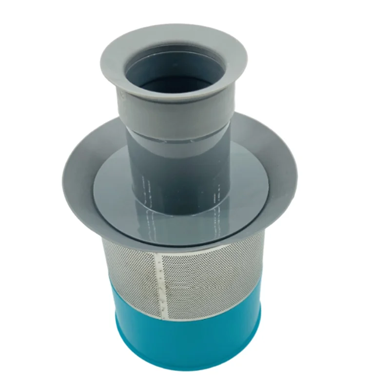 Новейший многоконусный циклон для Polaris PVCS 7000, аксессуары для подметальных машин, замена деталей чистящего средства 
Новейший многоконусный циклон для Polaris PVCS 7000, аксессуары для подметальных машин, замена деталей чистящего средства