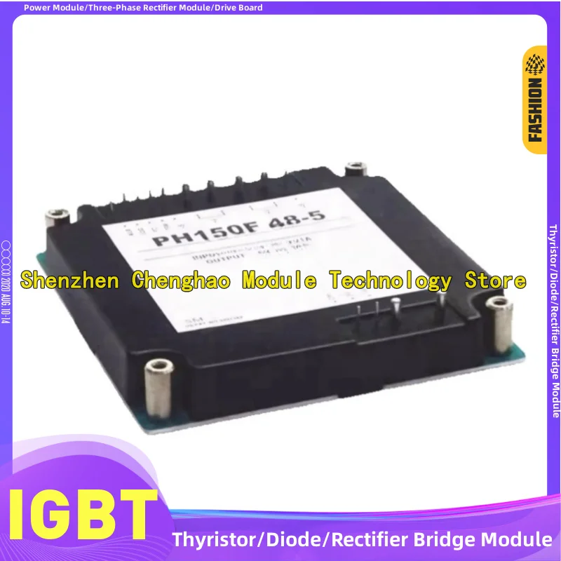PH150F48-2 PH150F48-3 PH150F48-12 PH150F48-12-HKM PH150F48-28 PAH150S48-15-V PAH150S48-15 PAH150S48-12-V
PH150F48-2 PH150F48-3 PH150F48-12 PH150F48-12-HKM PH150F48-28 PAH150S48-15-V PAH150S48-15 PAH150S48-12-V