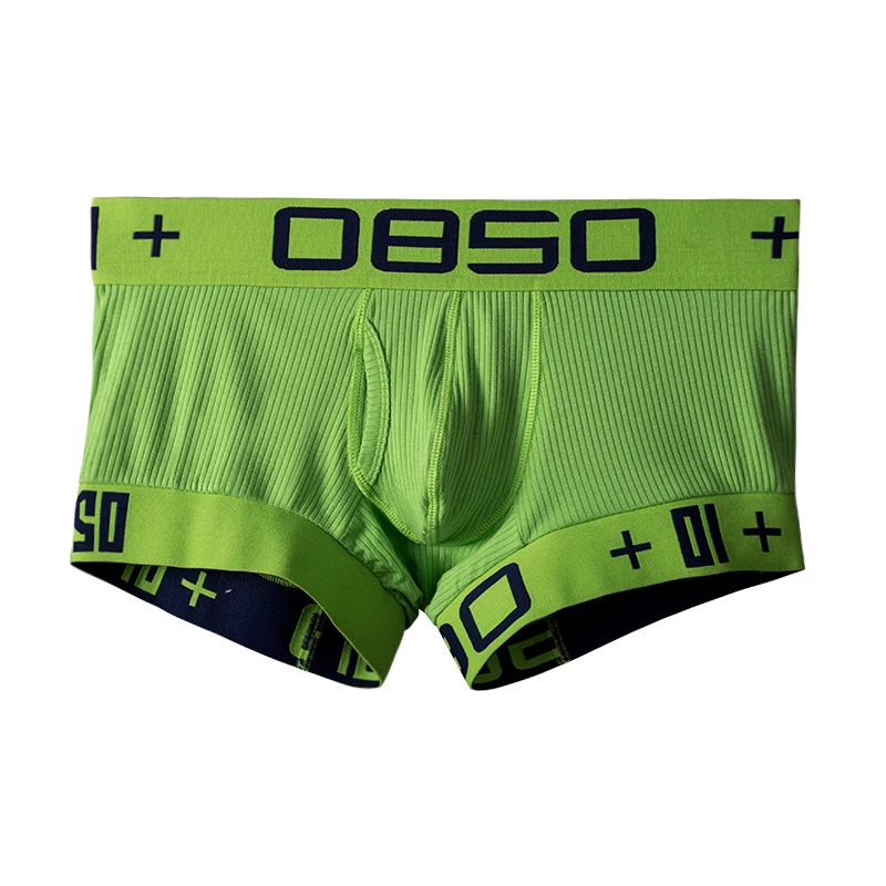 Cotton Striped Sexy Man's underwear Boxer Shorts Soft New Brand Mens Boxershorts Underware Boxers Gift Men's Underwear BS3514
Cotton Striped Sexy Man's underwear Boxer Shorts Soft New Brand Mens Boxershorts Underware Boxers Gift Men's Underwear BS3514