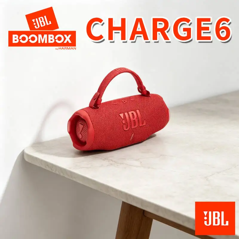 Replacement Charging Cable Match JBL Charge 6/Flip7 Kaleidoscope Wireless Speaker Universal Data Cable Charging Speaker
Replacement Charging Cable Match JBL Charge 6/Flip7 Kaleidoscope Wireless Speaker Universal Data Cable Charging Speaker