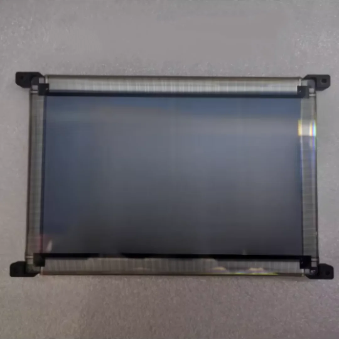 LJ640U34 Панель ЖК-экрана
LJ640U34 Панель ЖК-экрана