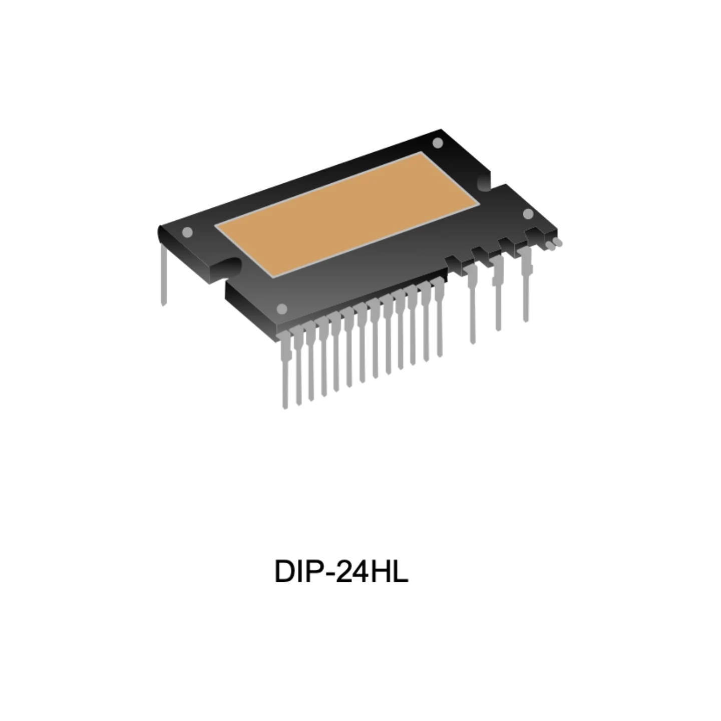 Sdm20G60Fc8 Silan Dip-24 Intelligent Power Module (Ipm), 600V/20A Three-Phase Full Bridge Drive
Sdm20G60Fc8 Silan Dip-24 Intelligent Power Module (Ipm), 600V/20A Three-Phase Full Bridge Drive