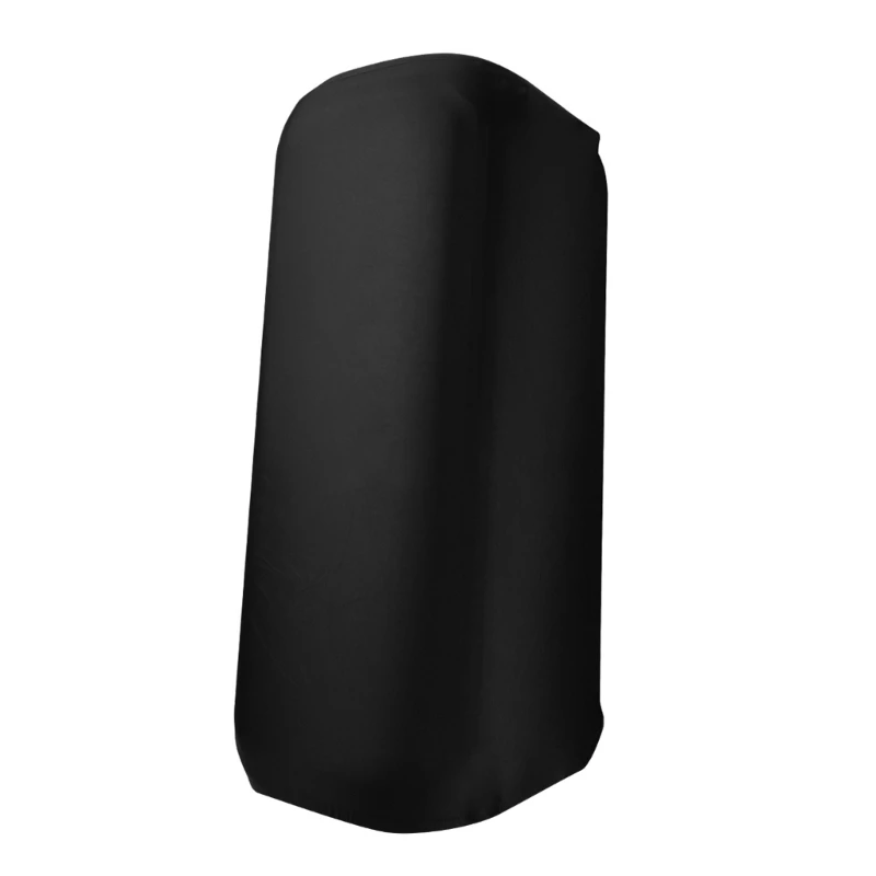 Dustproof Speaker Case Cloth Sleeve for PartyBox710 Speaker Durability Shell N2UB
Dustproof Speaker Case Cloth Sleeve for PartyBox710 Speaker Durability Shell N2UB