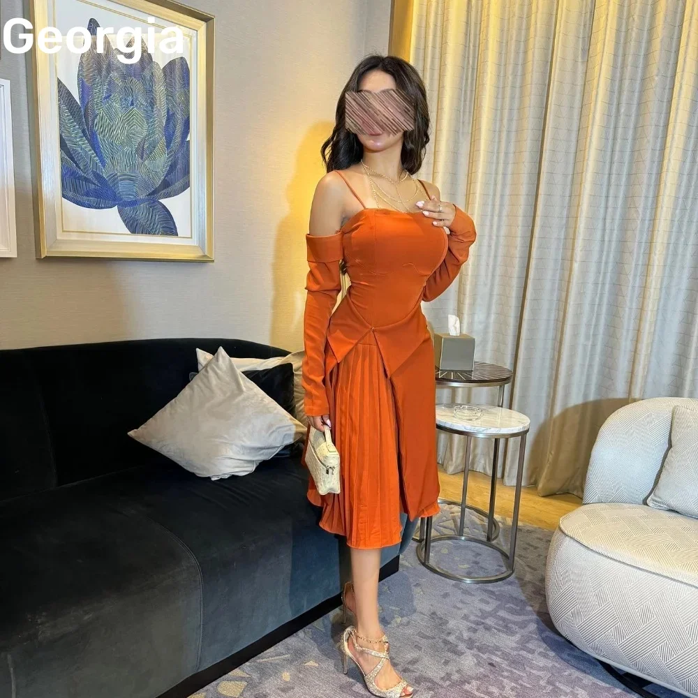 Customized فستان حفلات الزفاف Strapless Luxury Evening Dresses A-Line Knee-Length Formal Occasion Dresses Ruffle Zipper Up Long
Customized فستان حفلات الزفاف Strapless Luxury Evening Dresses A-Line Knee-Length Formal Occasion Dresses Ruffle Zipper Up Long