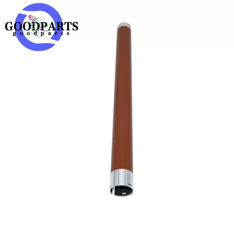 Верхний термофьюзерный ролик 2F825050 2H425010 для Kyocera FS 1035 1030 1120 1128 1370 2810 1135 P2035 1028 1100 1300 1320, 1 шт.
Верхний термофьюзерный ролик 2F825050 2H425010 для Kyocera FS 1035 1030 1120 1128 1370 2810 1135 P2035 1028 1100 1300 1320, 1 шт.