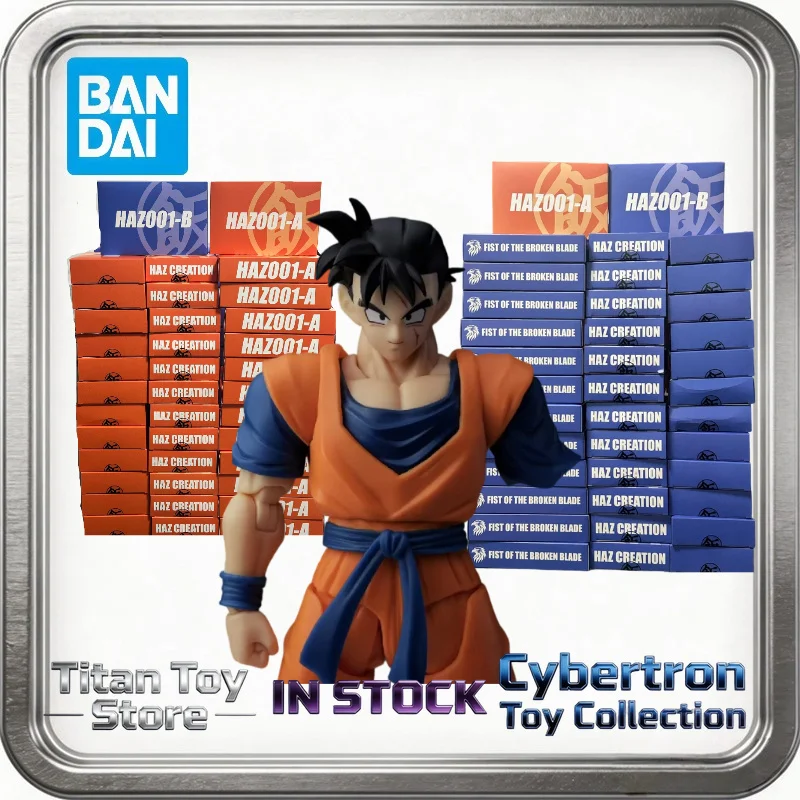 In Stock Fast Shipping HA TOYS HM AIR Studio Original Z001 One-Armed Future Gohan Dragon Ball Z Action Figure Top Quality
In Stock Fast Shipping HA TOYS HM AIR Studio Original Z001 One-Armed Future Gohan Dragon Ball Z Action Figure Top Quality