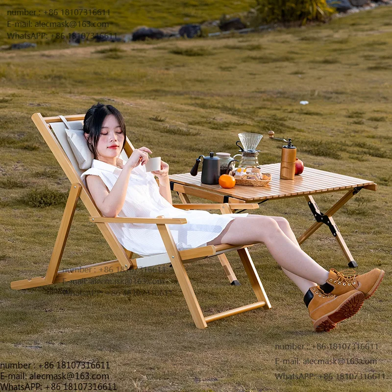 Пляжное складное кресло-шезлонг для кемпинга, уличное портативное кресло с откидной спинкой, удобное для дома и отдыха
Пляжное складное кресло-шезлонг для кемпинга, уличное портативное кресло с откидной спинкой, удобное для дома и отдыха