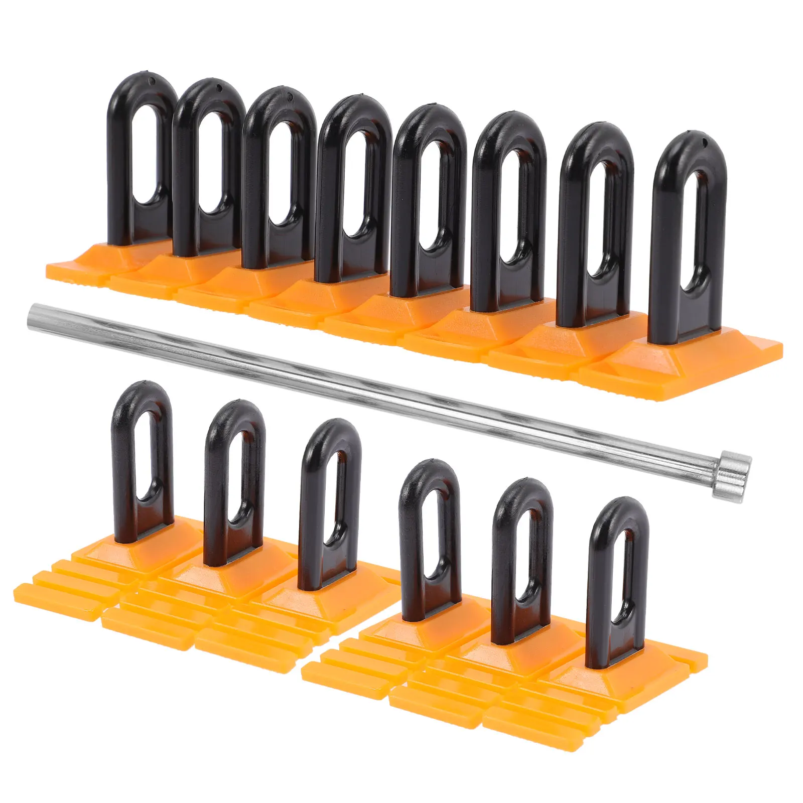 1 set Dent Removal Set Car Repair Kit Stainless Steel Plastic Auto Body Repair Tools For Car Dent Puller
1 set Dent Removal Set Car Repair Kit Stainless Steel Plastic Auto Body Repair Tools For Car Dent Puller