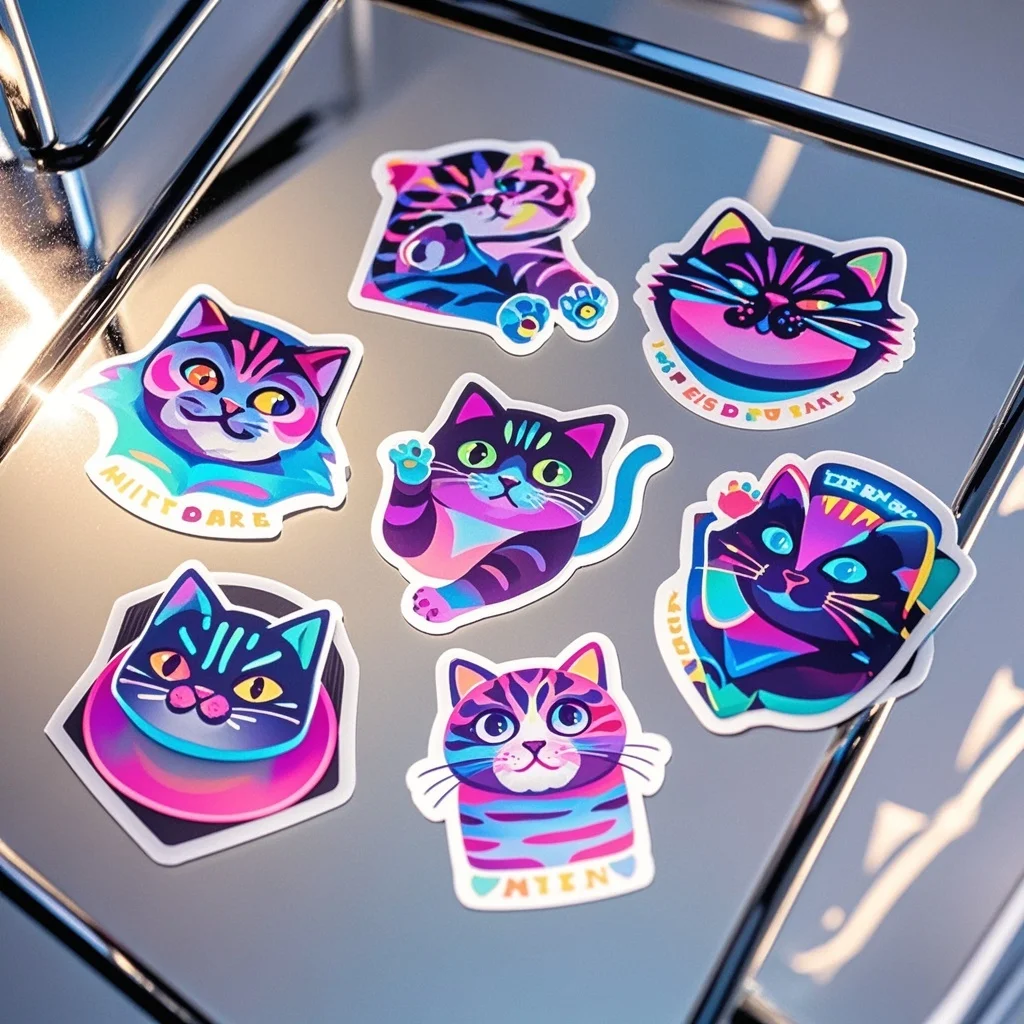 Этикетки для медицинских устройств: стерилизованные, без латекса и регуляторные совместимы
Этикетки для медицинских устройств: стерилизованные, без латекса и регуляторные совместимы