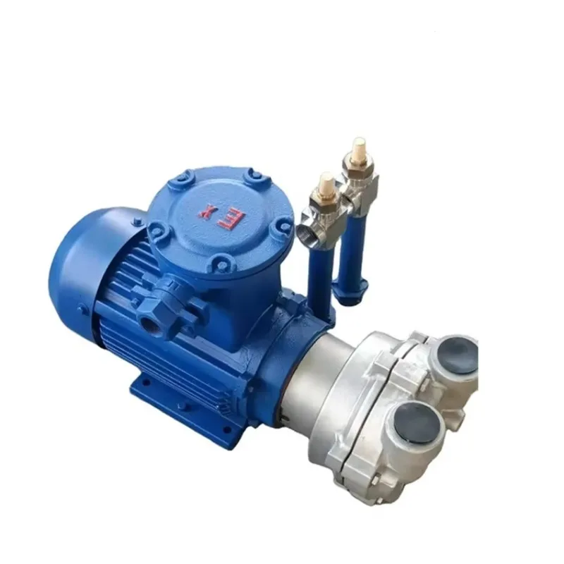 2BV High Quality Wholesale Horizontal Single Stage Liquid Water Ring Circulation Vacuum Pump
2BV High Quality Wholesale Horizontal Single Stage Liquid Water Ring Circulation Vacuum Pump