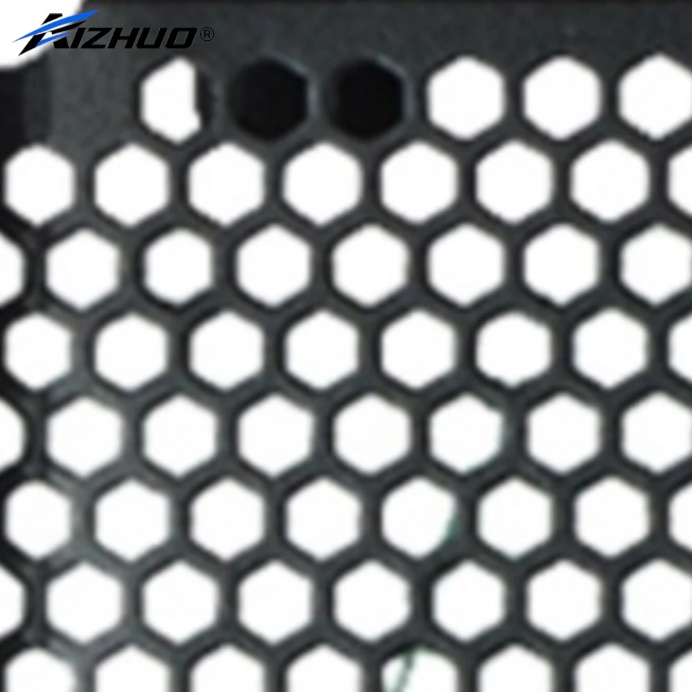 FOR CFMOTO Accessories 650NK WK 650i 400NK 2013 2014 2015 2016 2017 Motorcycle Radiator Guard Protector Grille Protective Cover
FOR CFMOTO Accessories 650NK WK 650i 400NK 2013 2014 2015 2016 2017 Motorcycle Radiator Guard Protector Grille Protective Cover