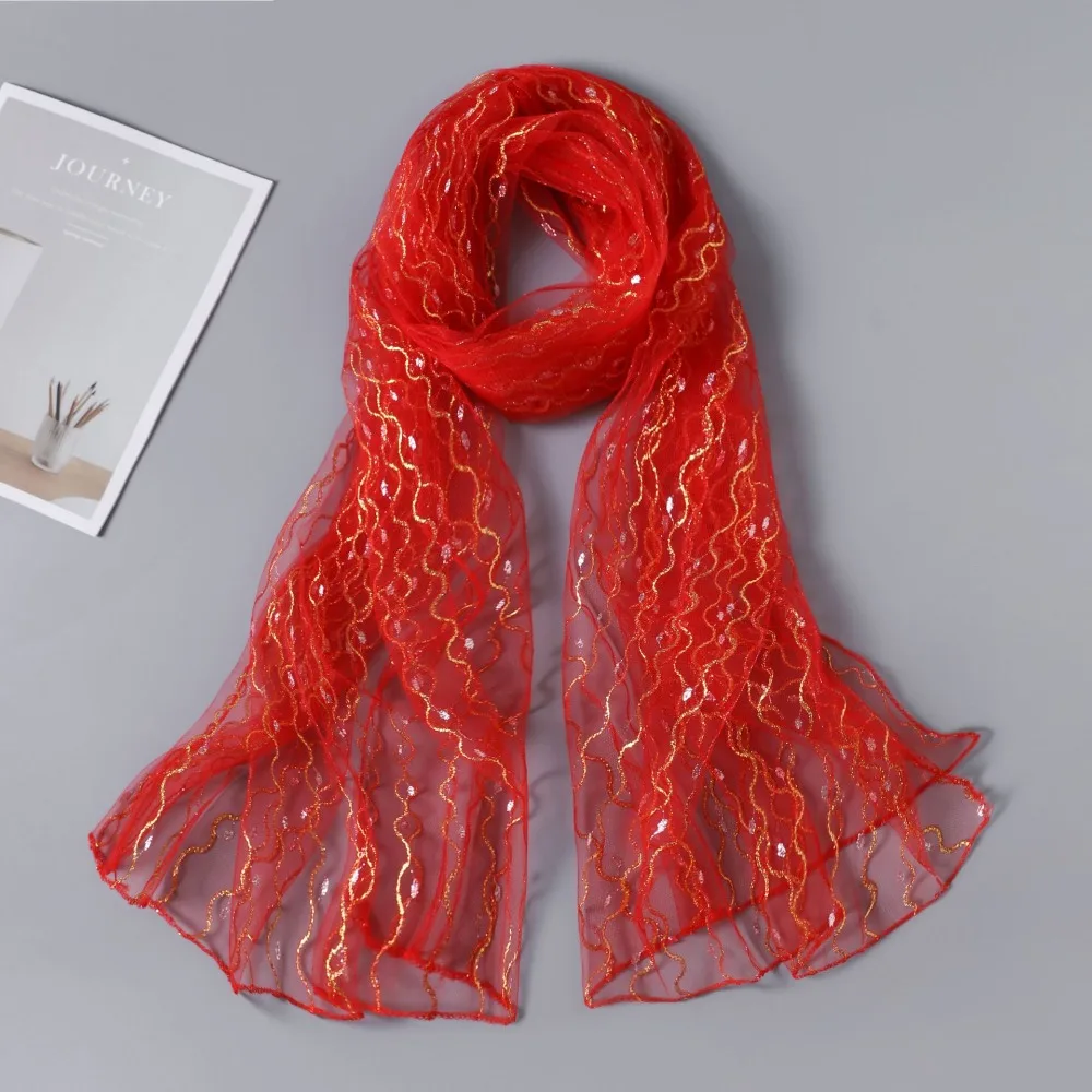 Мягкий элегантный блестящий шарф, длинный шифоновый женский хиджаб, дышащая женская шаль для женщин
Мягкий элегантный блестящий шарф, длинный шифоновый женский хиджаб, дышащая женская шаль для женщин