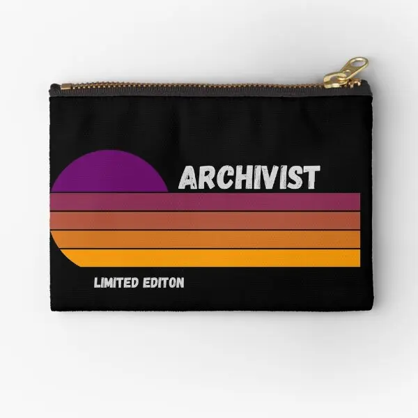 Archivist, ограниченная серия, сумки на молнии, маленькая упаковка, трусики, сумка, мужской карман для хранения монет, нижнее белье, чистый кошелек, женский ключ
Archivist, ограниченная серия, сумки на молнии, маленькая упаковка, трусики, сумка, мужской карман для хранения монет, нижнее белье, чистый кошелек, женский ключ