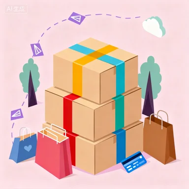 2 In 1 Robot Vacuum Dust Box Water Tank Accessory For Ultenic For T10 And For T10 Plus Replacement Part Transparent Design
2 In 1 Robot Vacuum Dust Box Water Tank Accessory For Ultenic For T10 And For T10 Plus Replacement Part Transparent Design