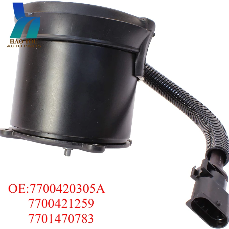 7700420305A 7700421259 Automobiles Electric Power Steering Pump For Renault Kangoo Clio Mk2 1997-2010 7701470783
7700420305A 7700421259 Automobiles Electric Power Steering Pump For Renault Kangoo Clio Mk2 1997-2010 7701470783