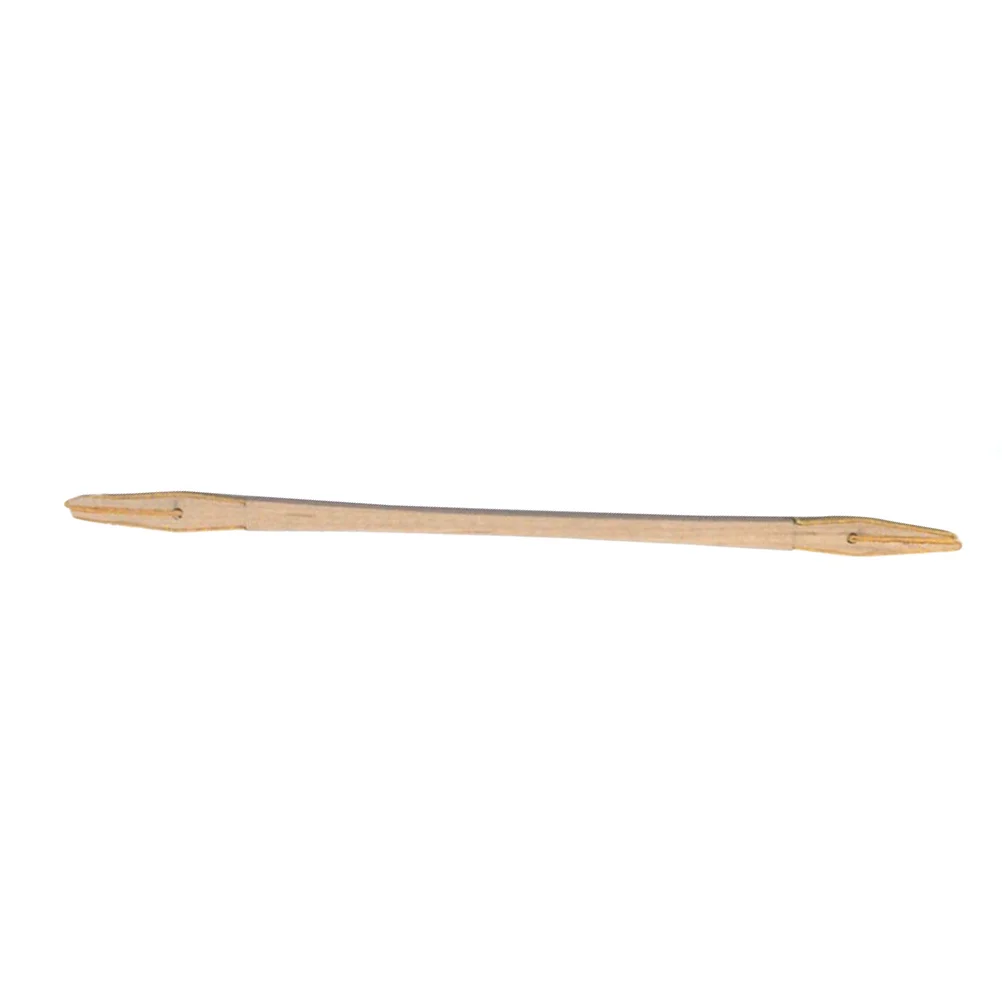 Piano Treble Mute Hamster Wooden Stick Tuning Repairing Tool Mediant and Alt Miss
Piano Treble Mute Hamster Wooden Stick Tuning Repairing Tool Mediant and Alt Miss