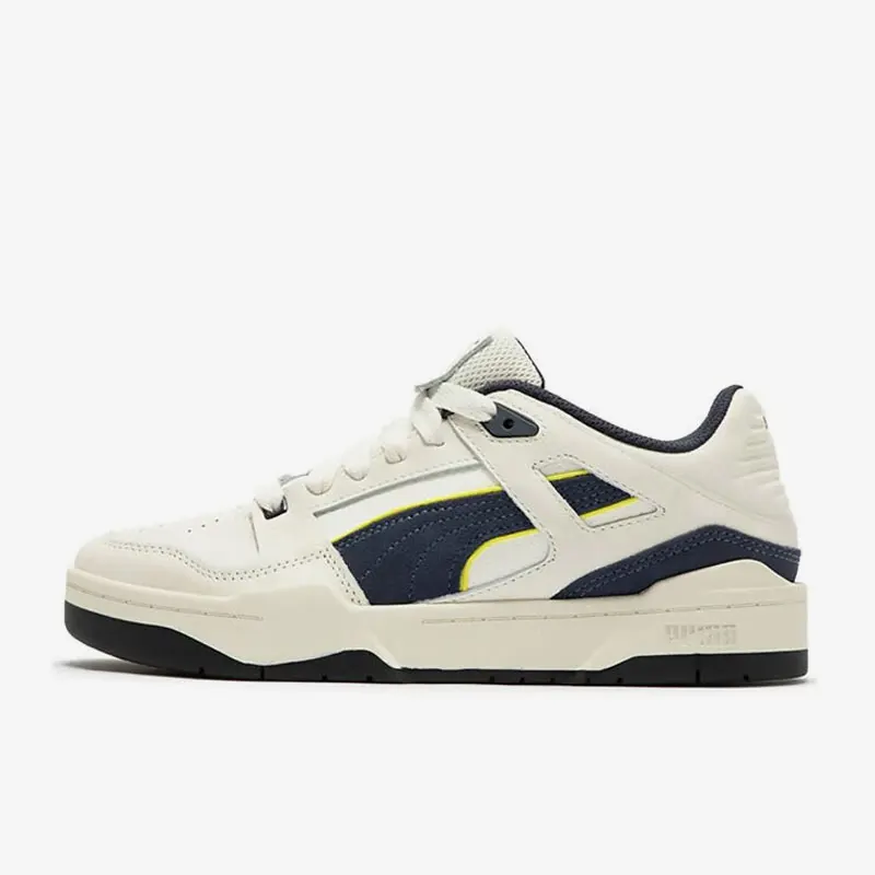 Оригинальная повседневная обувь унисекс с низким берцем PUMA Slipstream 390059-02
Оригинальная повседневная обувь унисекс с низким берцем PUMA Slipstream 390059-02