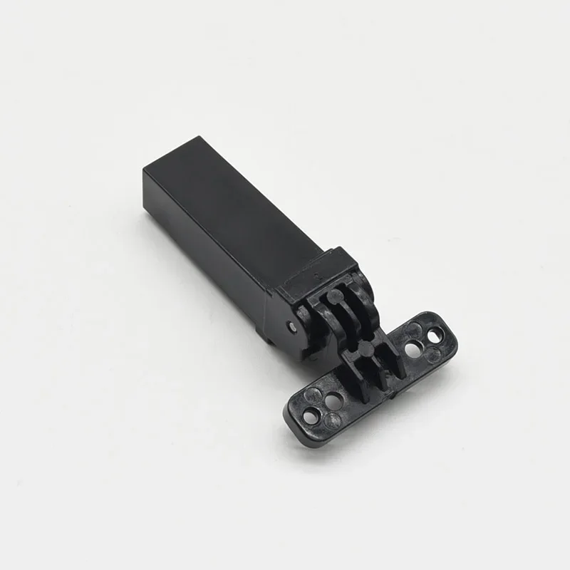 10X 003N01102 003N01117 Петля блока ADF Mea для XEROX WorkCentre 3025 3215 3225 3315 3325 3330 3335 3345 Phaser 3052 3260 3320
10X 003N01102 003N01117 Петля блока ADF Mea для XEROX WorkCentre 3025 3215 3225 3315 3325 3330 3335 3345 Phaser 3052 3260 3320