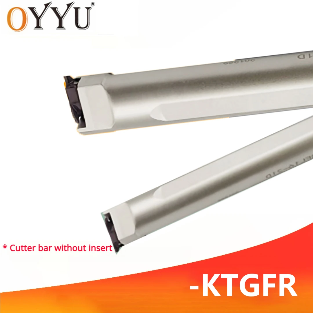 OYYU S16Q-KTGFR16 White Grooving Internal Tools Holder CNC Shank Boring Bar S16Q S20R S25S KTGFR16 S20R-KTGFR16 S25S-KTGFR16
OYYU S16Q-KTGFR16 White Grooving Internal Tools Holder CNC Shank Boring Bar S16Q S20R S25S KTGFR16 S20R-KTGFR16 S25S-KTGFR16