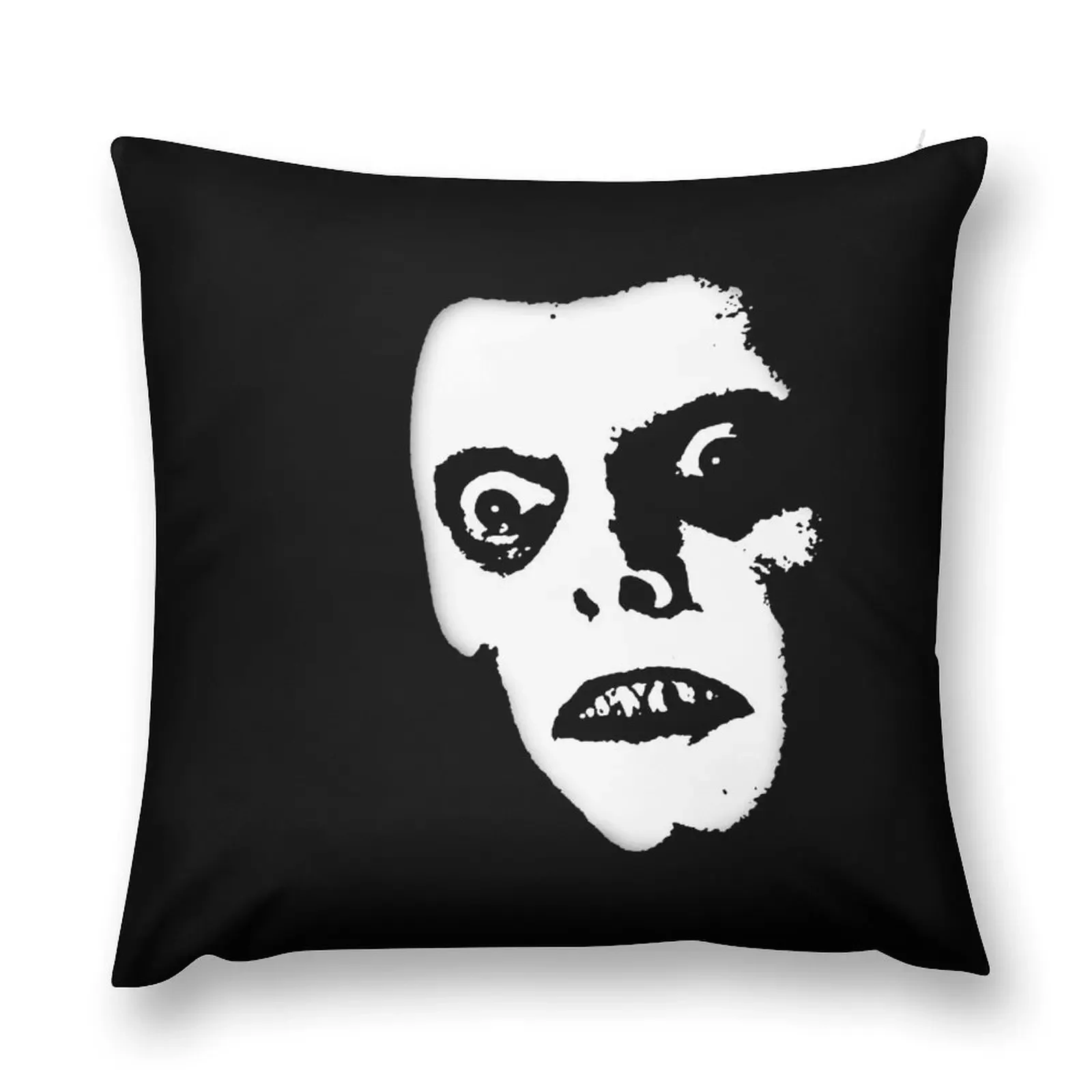 Pazuzu Throw Pillow Sofa Cushions Cover Luxury Cushion Cover Embroidered Cushion Cover pillow
Pazuzu Throw Pillow Sofa Cushions Cover Luxury Cushion Cover Embroidered Cushion Cover pillow