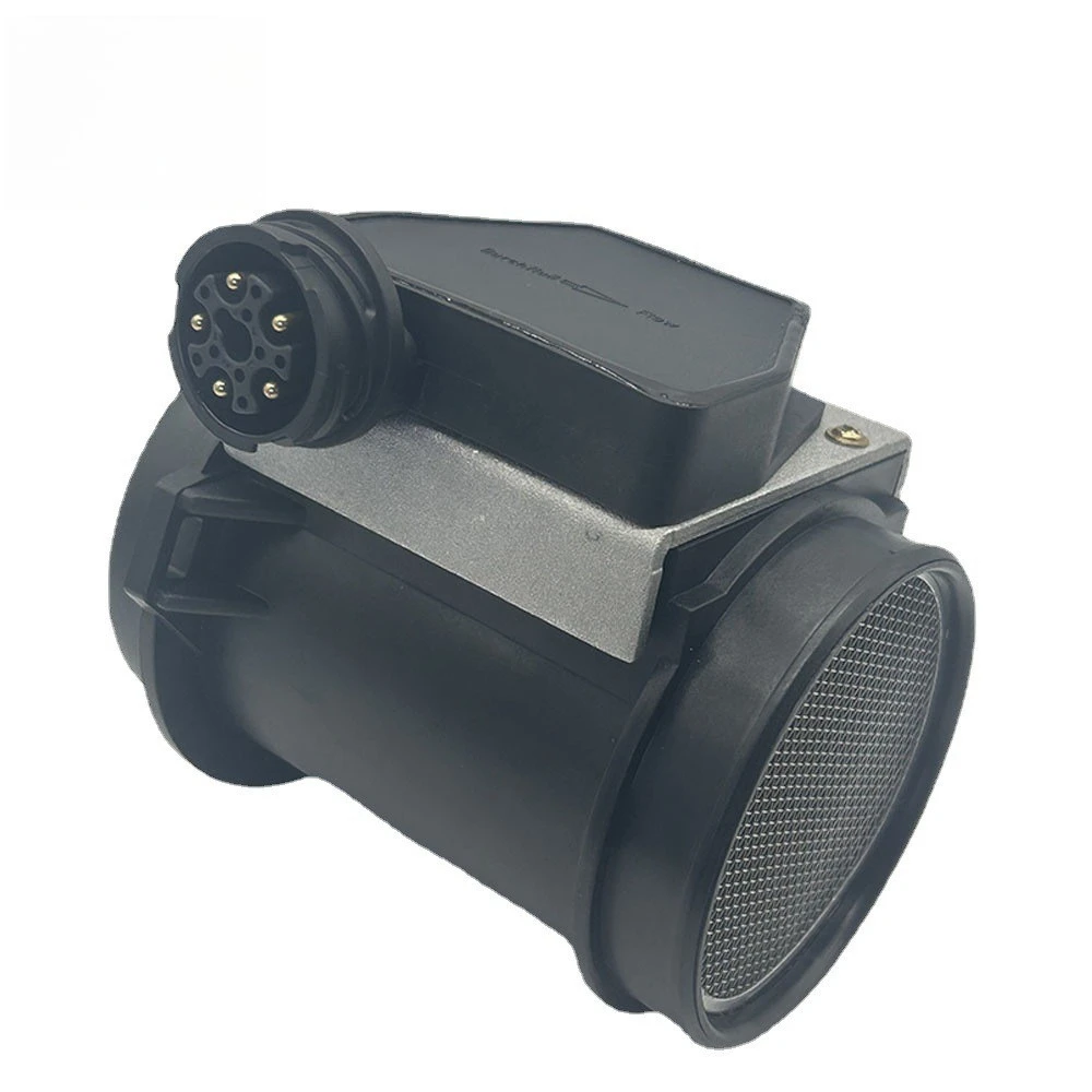 Standard installation of air flow sensor for automobiles 0986280136
Standard installation of air flow sensor for automobiles 0986280136