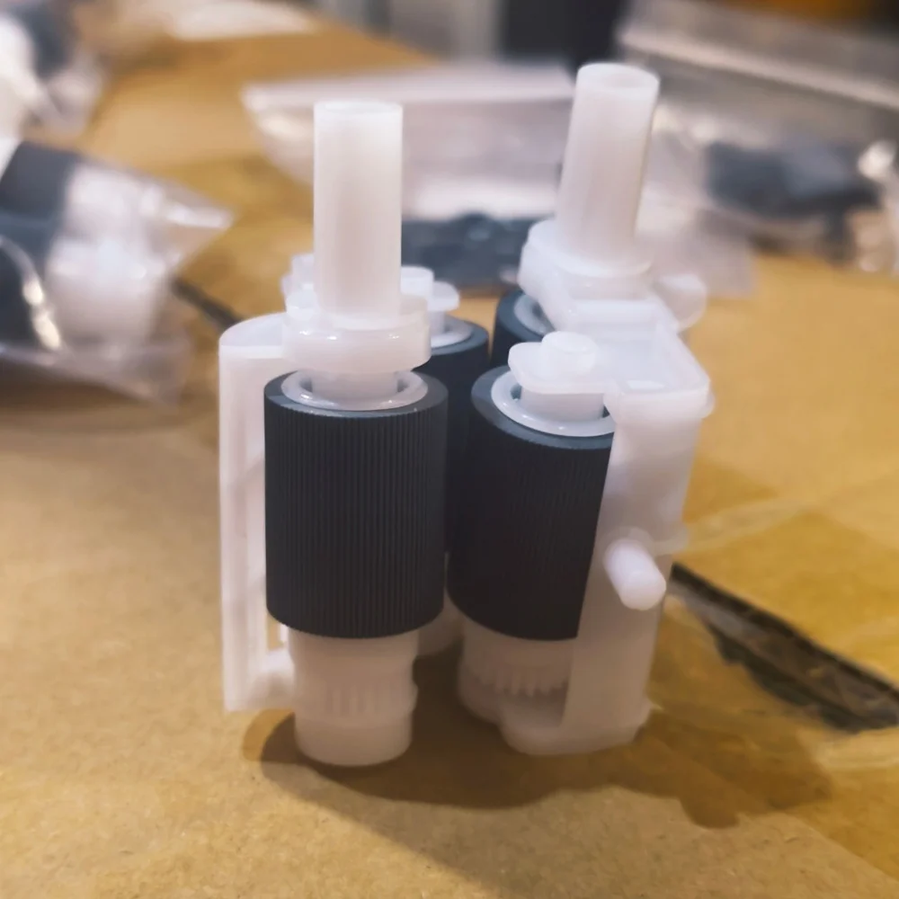 LY7418001 Комплект подачи бумаги для BROTHER MFC 9130 9140 9142 9330 9332 9335 9340 9342 DCP 9015 9017 9020 HL 3140 3150 3170 3172 3180
LY7418001 Комплект подачи бумаги для BROTHER MFC 9130 9140 9142 9330 9332 9335 9340 9342 DCP 9015 9017 9020 HL 3140 3150 3170 3172 3180