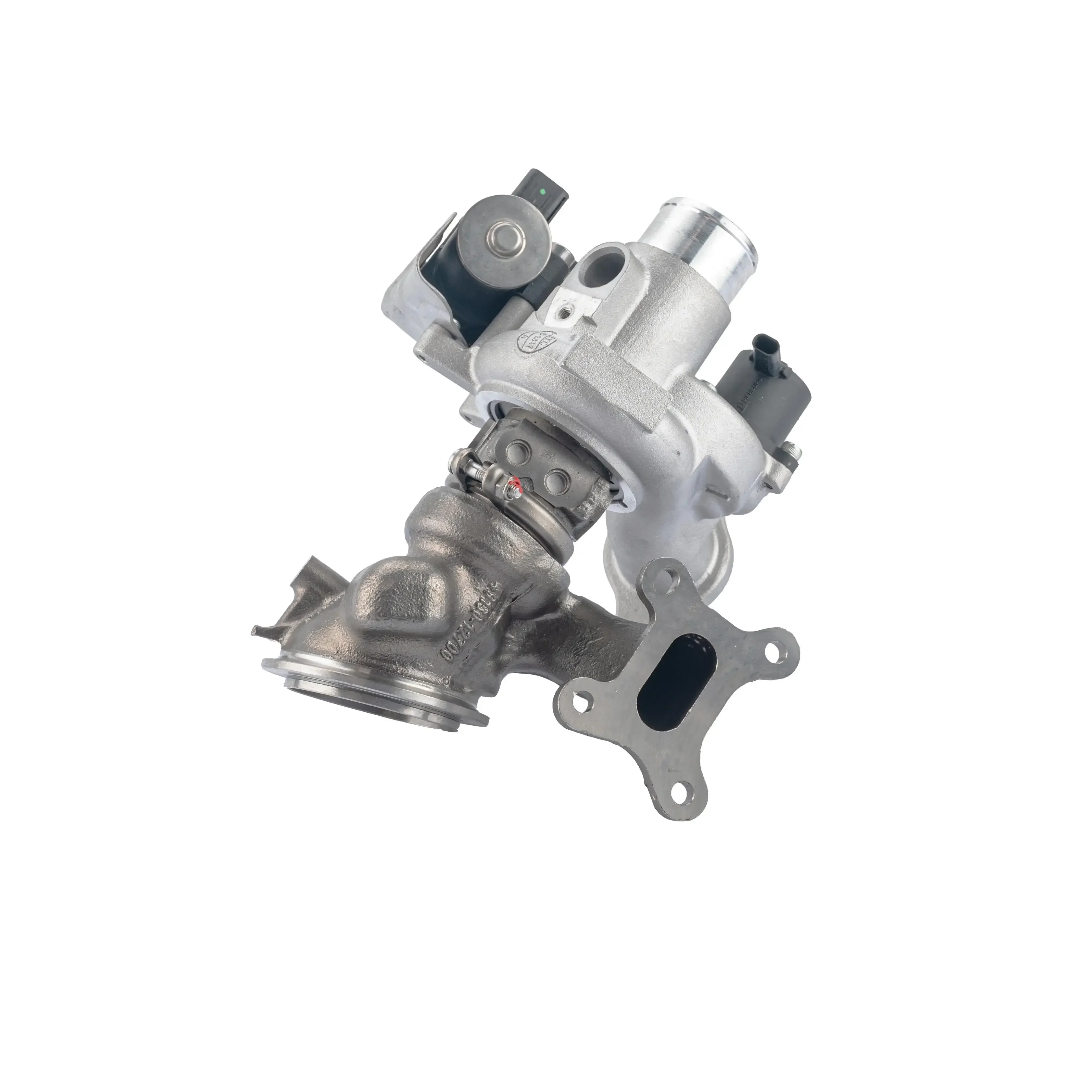 turbo turbocharger forBuick 1.0 New Style
turbo turbocharger forBuick 1.0 New Style