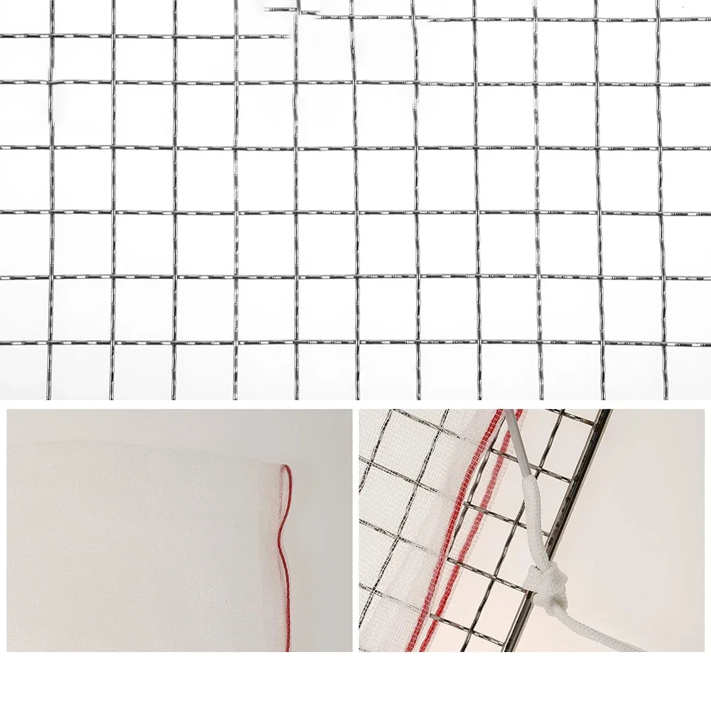 For Debris Protection Pool Skimmer Guard Debris Removal Guard Debris Catcher For Swimming Pools Leaf Debris Easy To Install
For Debris Protection Pool Skimmer Guard Debris Removal Guard Debris Catcher For Swimming Pools Leaf Debris Easy To Install