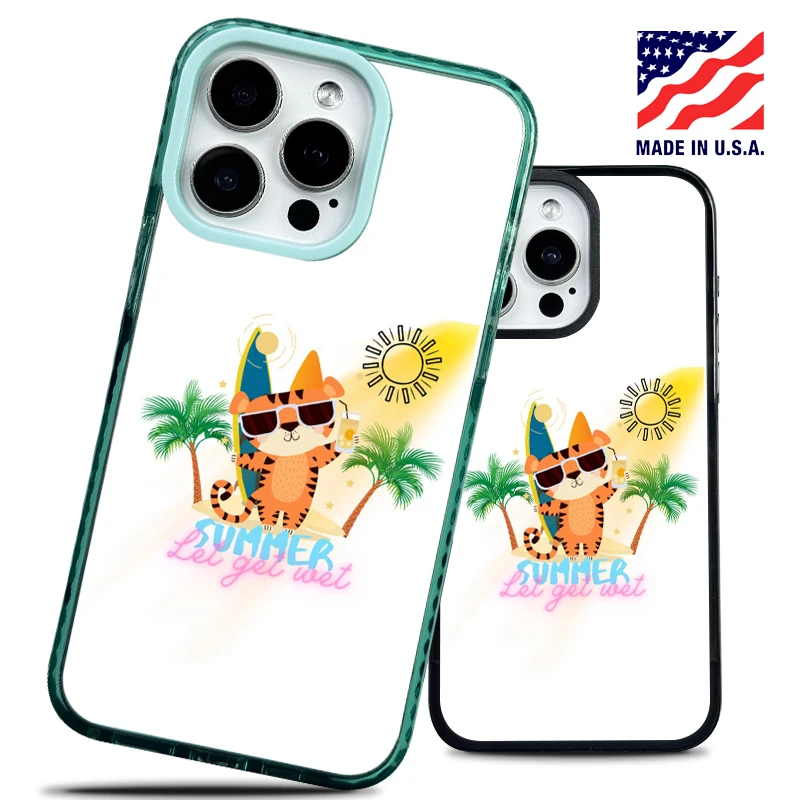 Lemon Pattern Case for iPhone 16 Pro Max 15 Plus 14 13 12 11, Stylish & Fashionable Style, Protective, AntiDrop, Shockproof &
Lemon Pattern Case for iPhone 16 Pro Max 15 Plus 14 13 12 11, Stylish & Fashionable Style, Protective, AntiDrop, Shockproof &