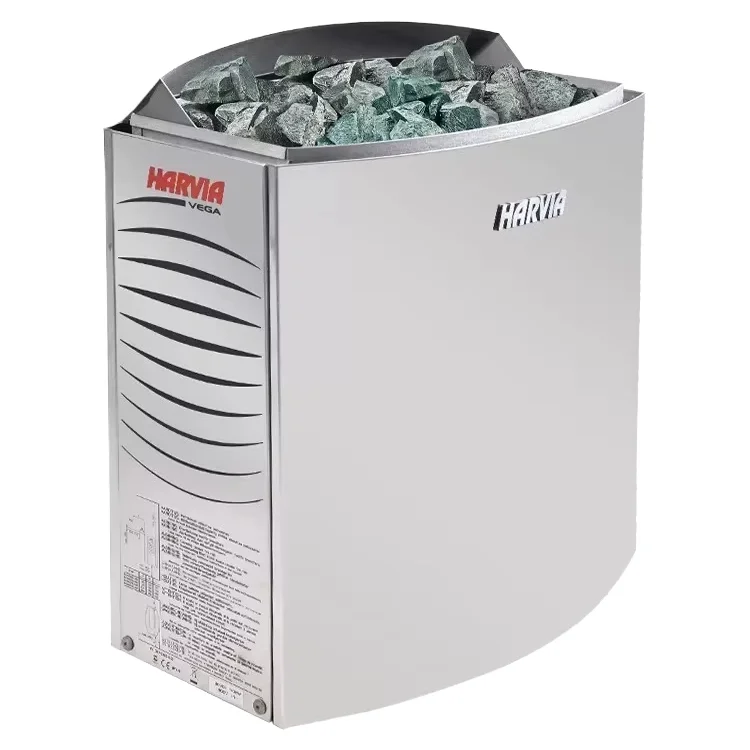 BC30.3KW External control furnace Factory Supply High Quality Sauna Room Products Sauna Equipment
BC30.3KW External control furnace Factory Supply High Quality Sauna Room Products Sauna Equipment