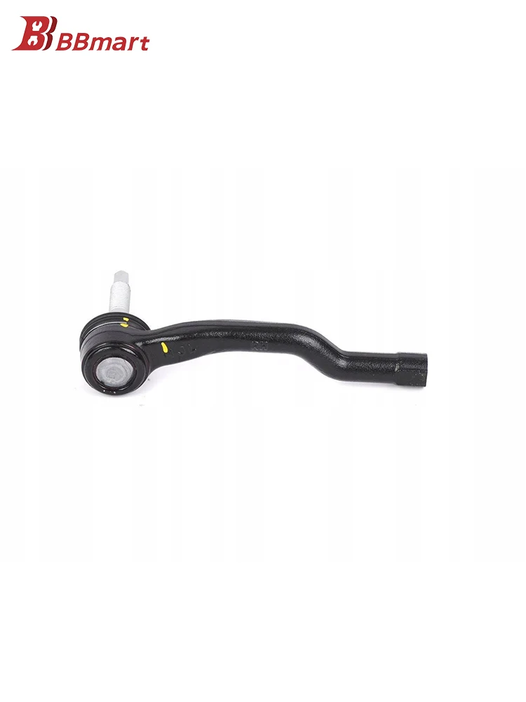 F2GC3289AA BBmart Auto Parts 1 Pcs Tie Rod Outer Ball Joint For Ford TAURUS CPC 2015- EDGE CED 2015-
F2GC3289AA BBmart Auto Parts 1 Pcs Tie Rod Outer Ball Joint For Ford TAURUS CPC 2015- EDGE CED 2015-