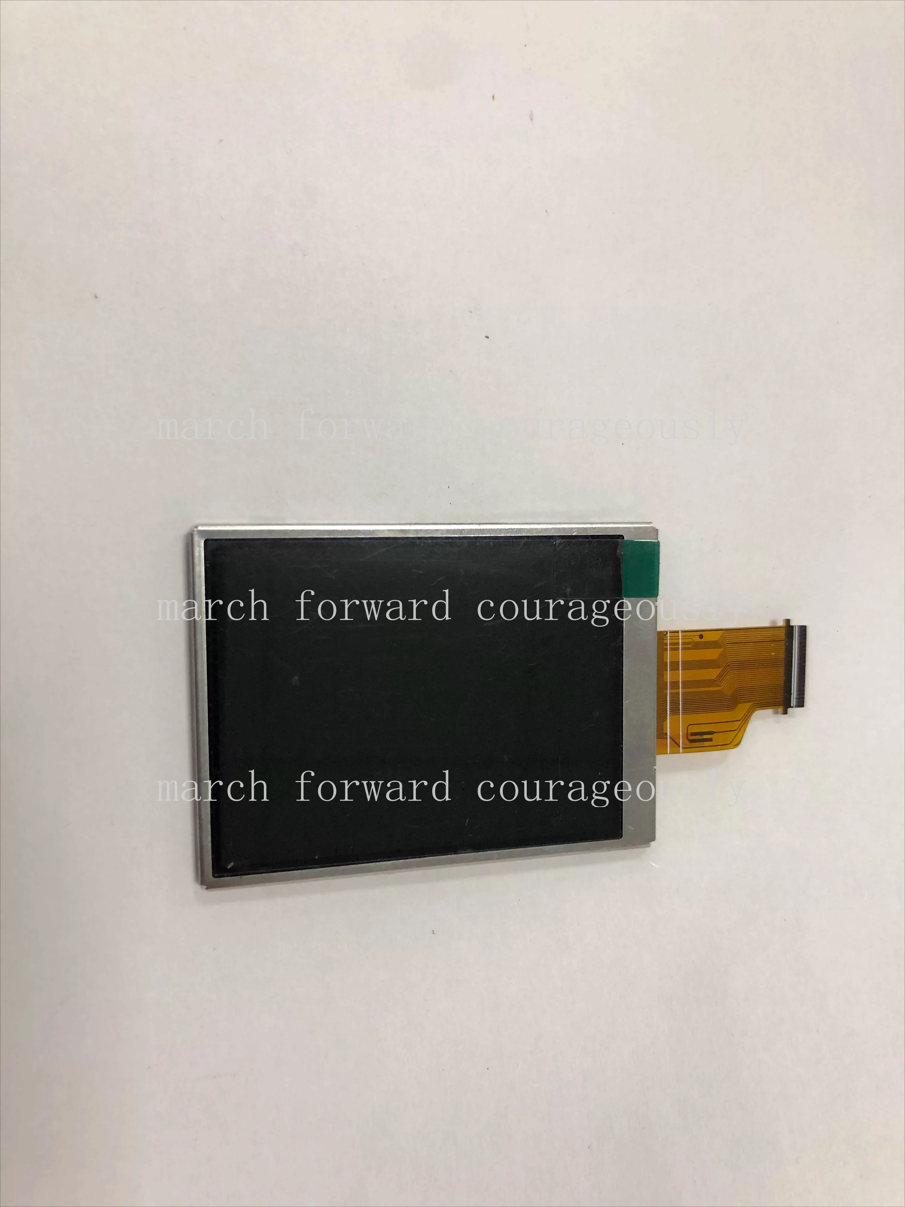 Для ЖК-экранов Samsung PL20, PL120, ST64, ST66, ST68, ST76, ST77, DV100
Для ЖК-экранов Samsung PL20, PL120, ST64, ST66, ST68, ST76, ST77, DV100