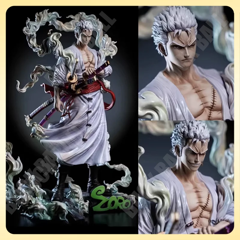 28cm Roronoa Zoro Figure One Piece Anime Figure Two Heads PVC Statue Model Doll Collection Desk Decoration Toys Birthday Gifts
28cm Roronoa Zoro Figure One Piece Anime Figure Two Heads PVC Statue Model Doll Collection Desk Decoration Toys Birthday Gifts