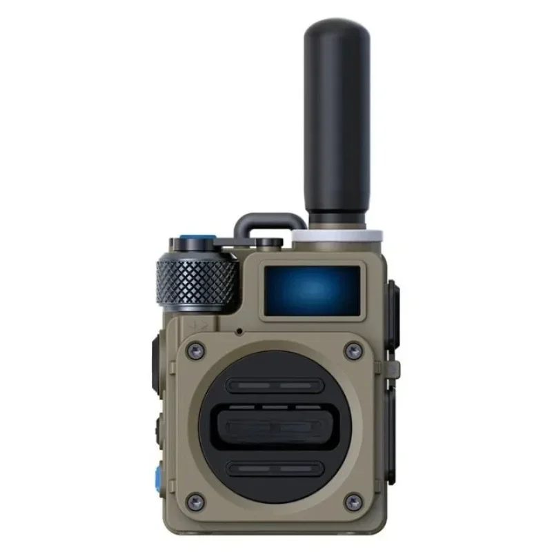 Handset Public Network National Commercial Small Card Intercom Mini Long Distance Mountain Wireless
Handset Public Network National Commercial Small Card Intercom Mini Long Distance Mountain Wireless