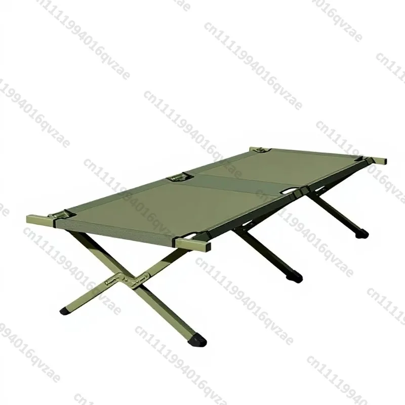 Single Portable Folding Bed Oxford Cloth 190x64x42cm
Single Portable Folding Bed Oxford Cloth 190x64x42cm