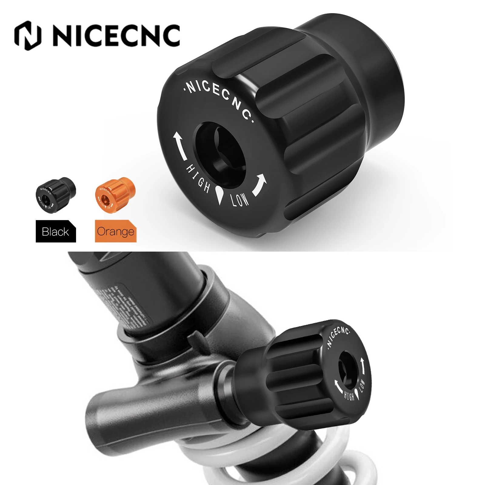 Rear Shock Absorber Preload Adjuster For KTM 890 Adventure 2021-2024 890 SMT 2023-2024 1290 Super Duke R 1390 SUPER DUKE R
Rear Shock Absorber Preload Adjuster For KTM 890 Adventure 2021-2024 890 SMT 2023-2024 1290 Super Duke R 1390 SUPER DUKE R
