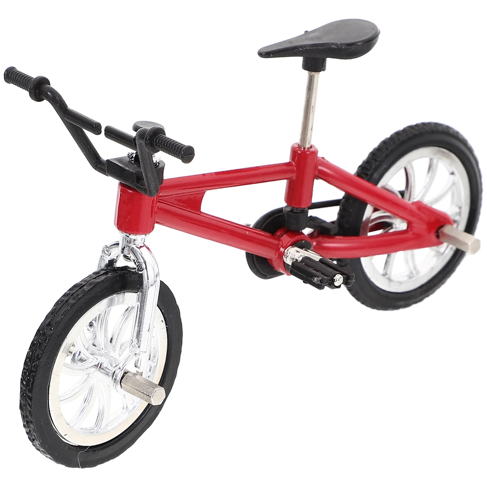 House Miniature Food Toy Scene Accessories Simulation Bicycle Photo Props Model Tiny Artificial Bike Brake Play Alloy
House Miniature Food Toy Scene Accessories Simulation Bicycle Photo Props Model Tiny Artificial Bike Brake Play Alloy