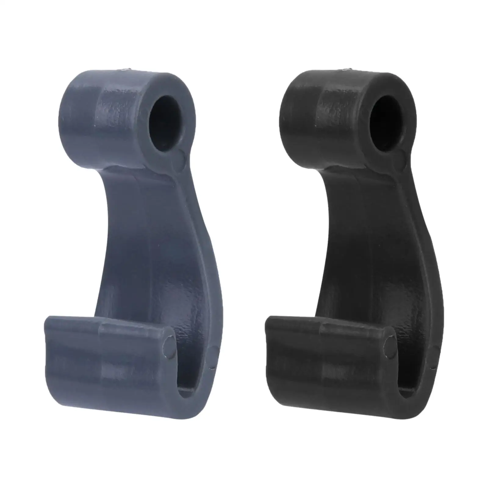 6 крючков для банджи-шнура для каяка, J-образные крючки, портативный нейлоновый крепежный крючок для безопасности, аксессуар для каяка, банджи-шнур, гребная лодка, весло
6 крючков для банджи-шнура для каяка, J-образные крючки, портативный нейлоновый крепежный крючок для безопасности, аксессуар для каяка, банджи-шнур, гребная лодка, весло