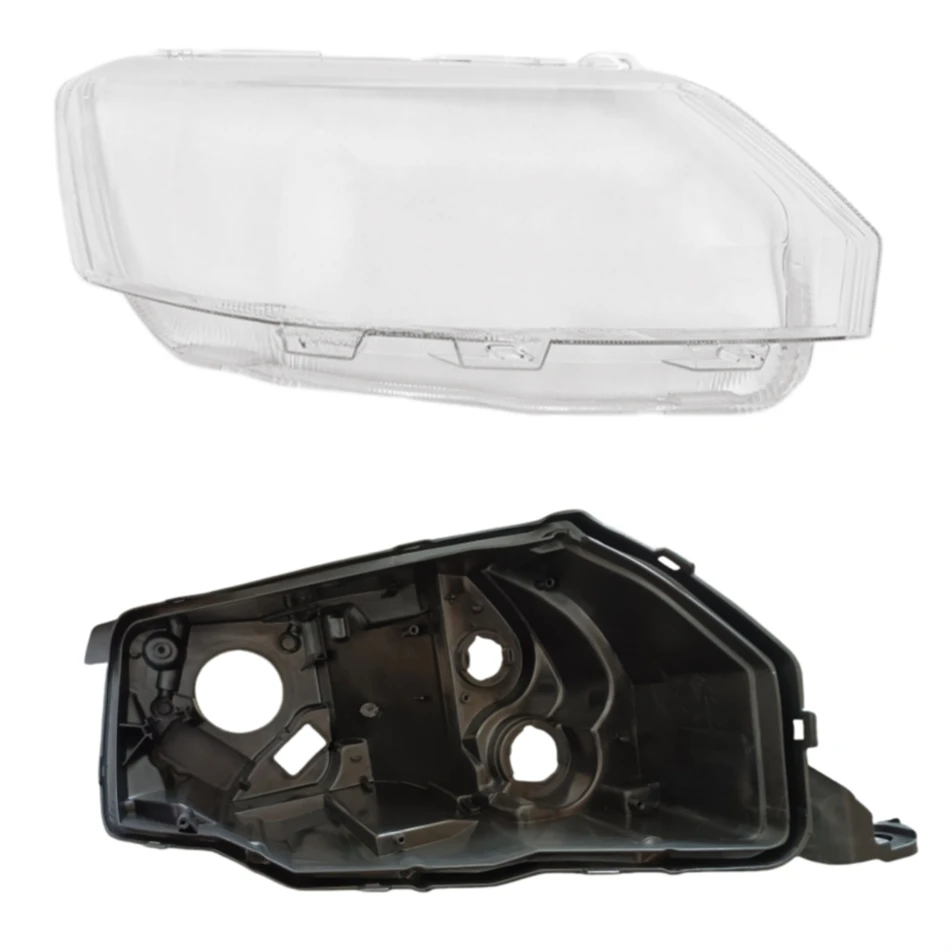 For Skoda Rapid 2013 2014 2015 2016 Automotive Accessories Car Base Head Lamp Shell Car Lamp Holder Headlamp Shell
For Skoda Rapid 2013 2014 2015 2016 Automotive Accessories Car Base Head Lamp Shell Car Lamp Holder Headlamp Shell