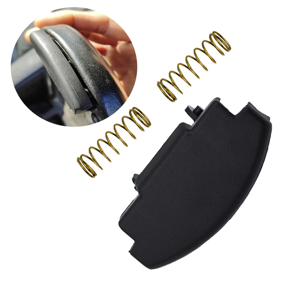 Center Console Latch Lid Lock Armrest For Golf MK4 Bora Passat Skoda Octavia 1996-2011 SEAT Ibiza
Center Console Latch Lid Lock Armrest For Golf MK4 Bora Passat Skoda Octavia 1996-2011 SEAT Ibiza