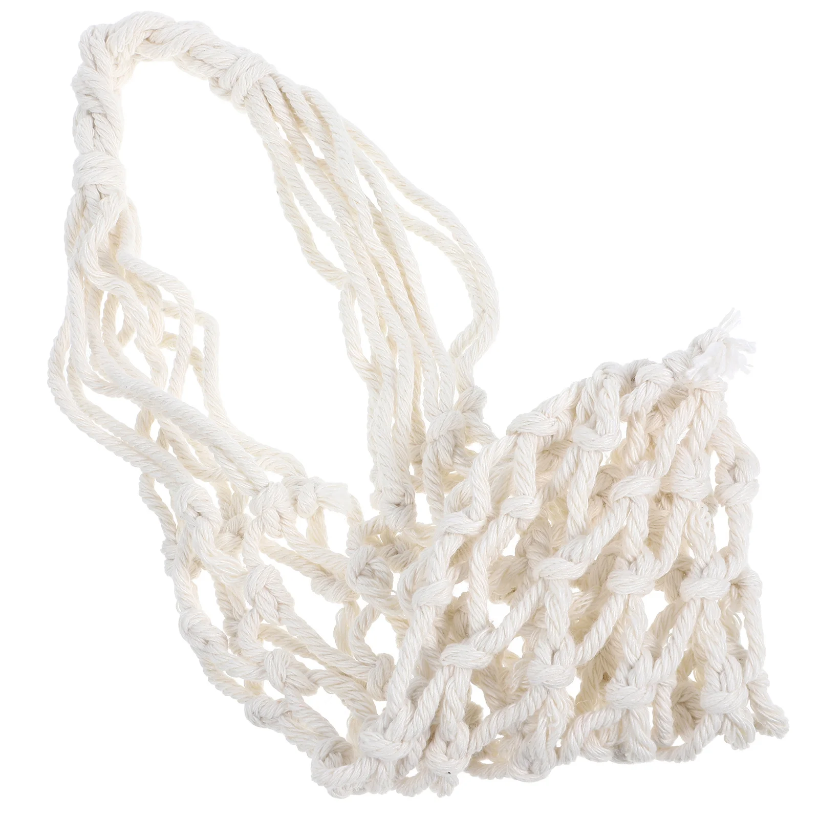 Cup Sleeve Braided Cotton Water Bottle Carrier Lightweight Holder For Hiking Outdoor Travel Wine Gift Bag Kitchen Bar
Cup Sleeve Braided Cotton Water Bottle Carrier Lightweight Holder For Hiking Outdoor Travel Wine Gift Bag Kitchen Bar