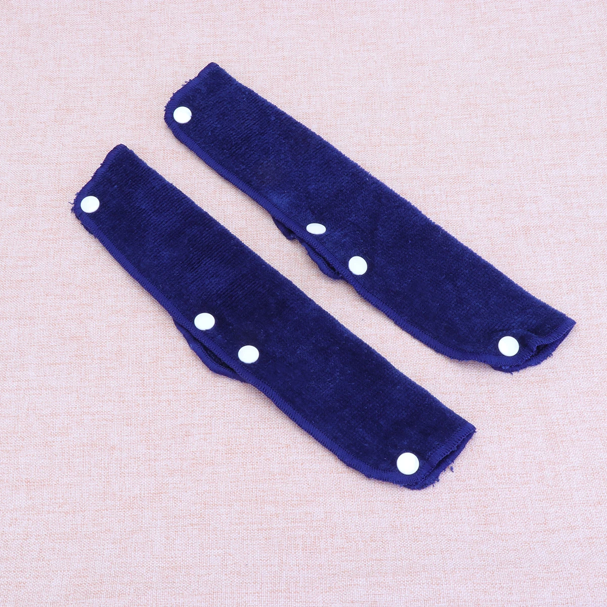 2pcs Hard Hat Sweatband Safety Cap Absorbent Cotton Sweat Band for Construction Accessories Reusable Shade Durable
2pcs Hard Hat Sweatband Safety Cap Absorbent Cotton Sweat Band for Construction Accessories Reusable Shade Durable