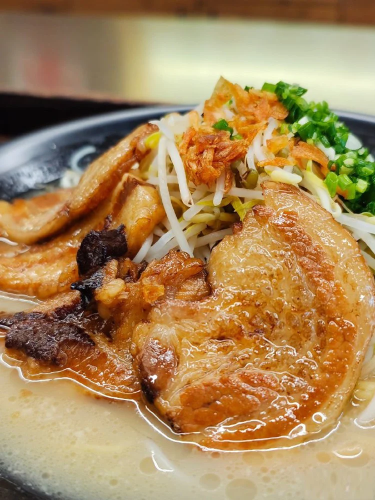 Desktop electric shallot shredder kitchen green pepper and shallot shredding machine 1.8/2.2/3mm
Desktop electric shallot shredder kitchen green pepper and shallot shredding machine 1.8/2.2/3mm