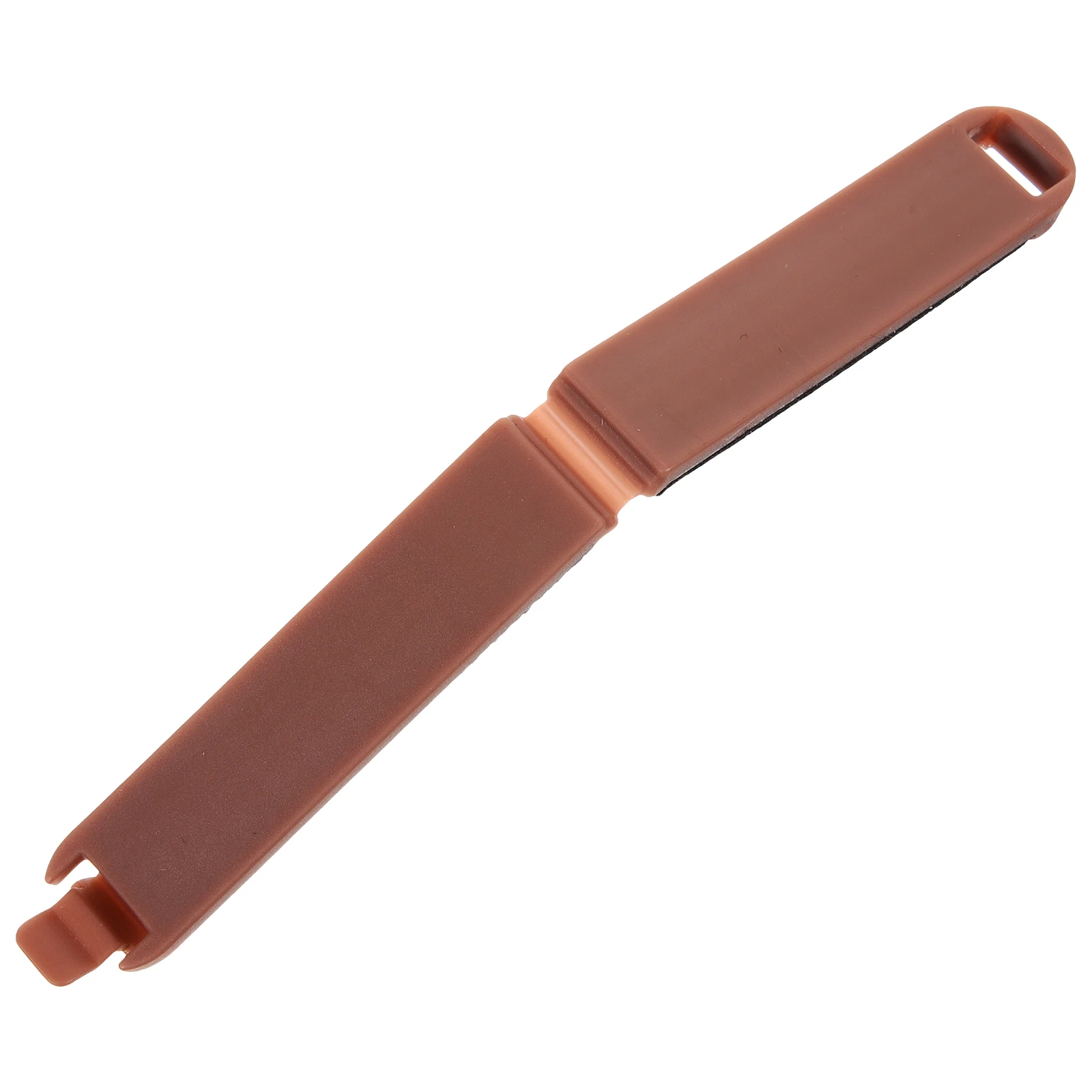 Guitar Coffee Color No Engraving For Acoustic Folk Guitars Practice Accessories String Dampener Tool Guitar Muter
Guitar Coffee Color No Engraving For Acoustic Folk Guitars Practice Accessories String Dampener Tool Guitar Muter