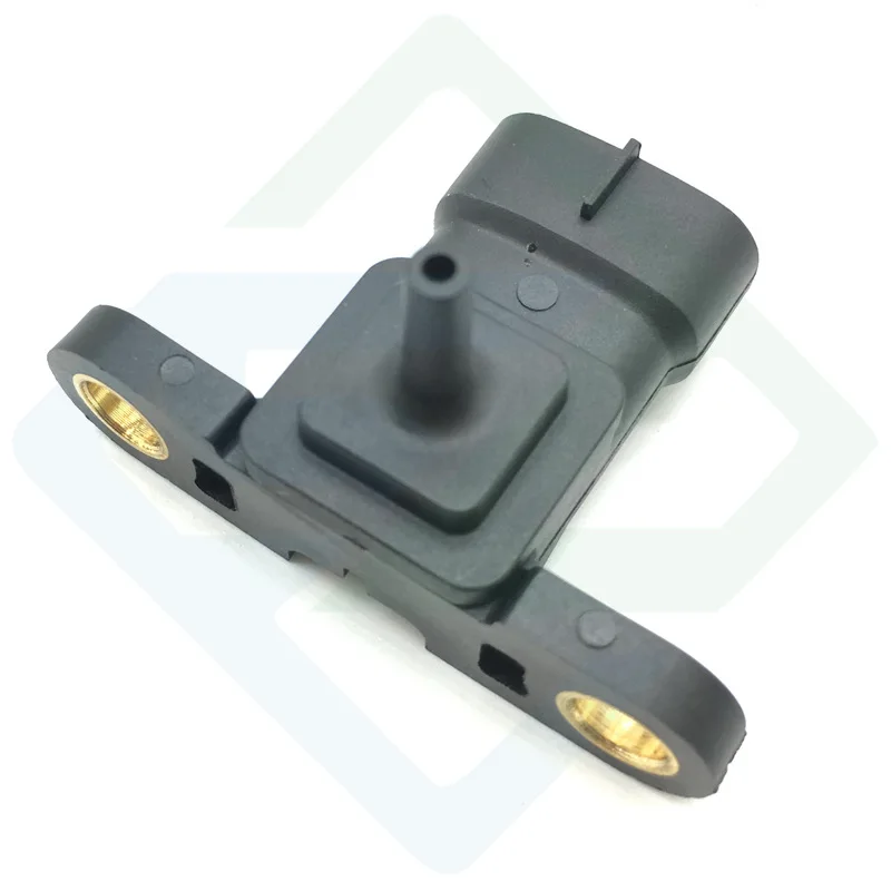 Applicable to 89421-2020089421-71030 Toyota Lexus Senya air intake pressure sensor
Applicable to 89421-2020089421-71030 Toyota Lexus Senya air intake pressure sensor