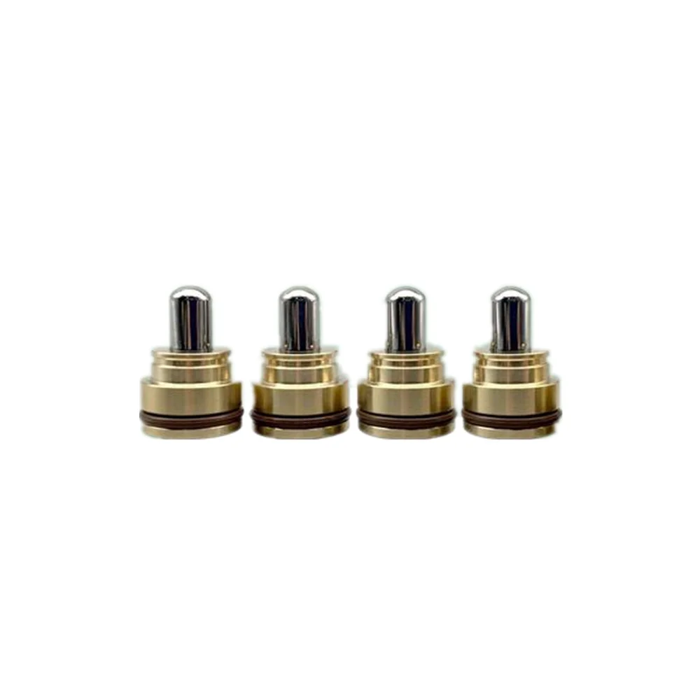 823028800 8230-28800 For 200/210B/240/290/360/460/480B/D Joystick Handle Bullet Oil Seal Excavator Parts
823028800 8230-28800 For 200/210B/240/290/360/460/480B/D Joystick Handle Bullet Oil Seal Excavator Parts