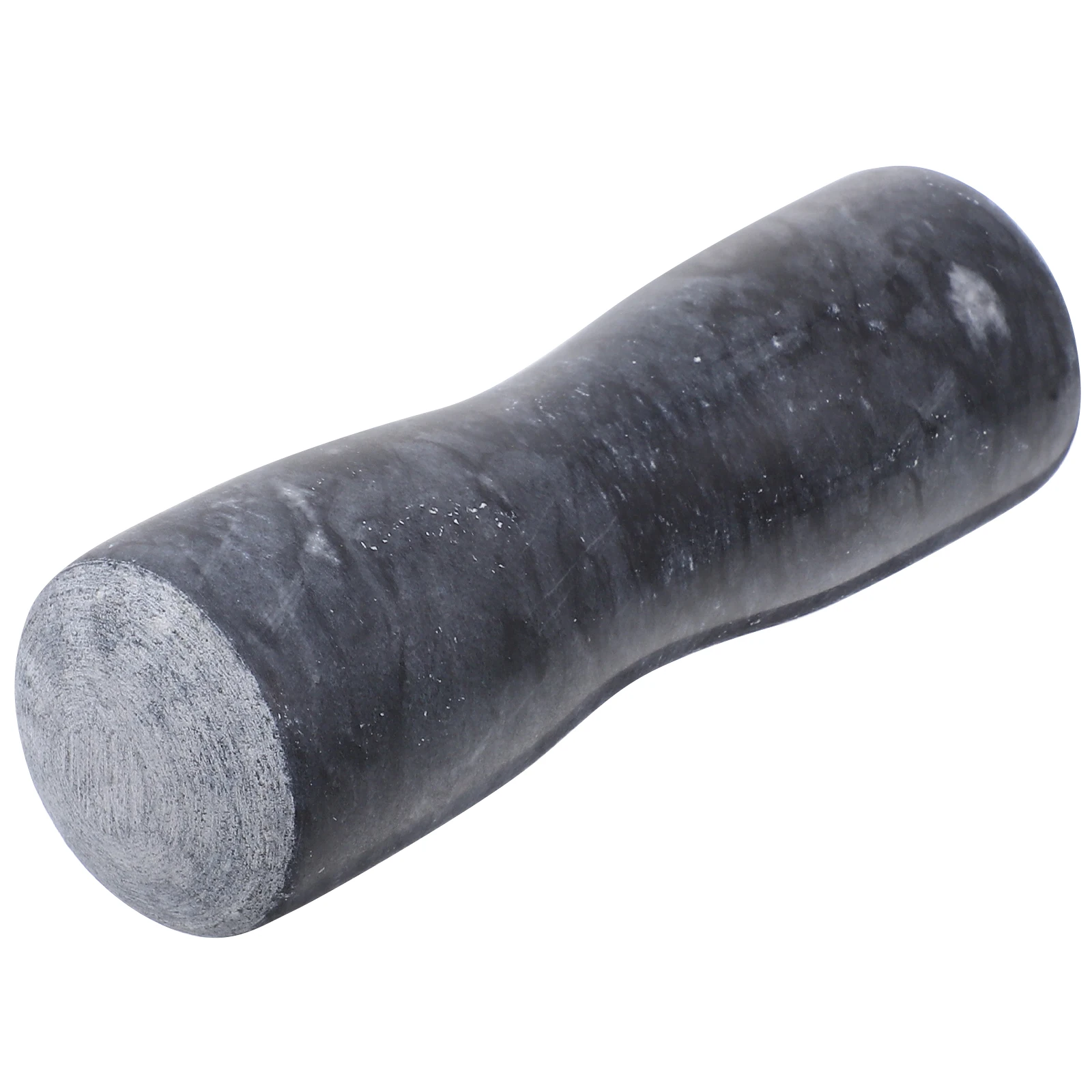 Grinding Rod Garlic Pestle Kitchen Utensils Tool Lab Crusher Food Masher Pestles Multifunction Gadgets
Grinding Rod Garlic Pestle Kitchen Utensils Tool Lab Crusher Food Masher Pestles Multifunction Gadgets
